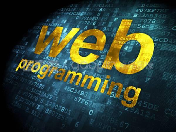 SEO優(yōu)化在網(wǎng)絡(luò)開發(fā)與網(wǎng)絡(luò)編程中的關(guān)鍵作用及軟件設(shè)計(jì)實(shí)踐